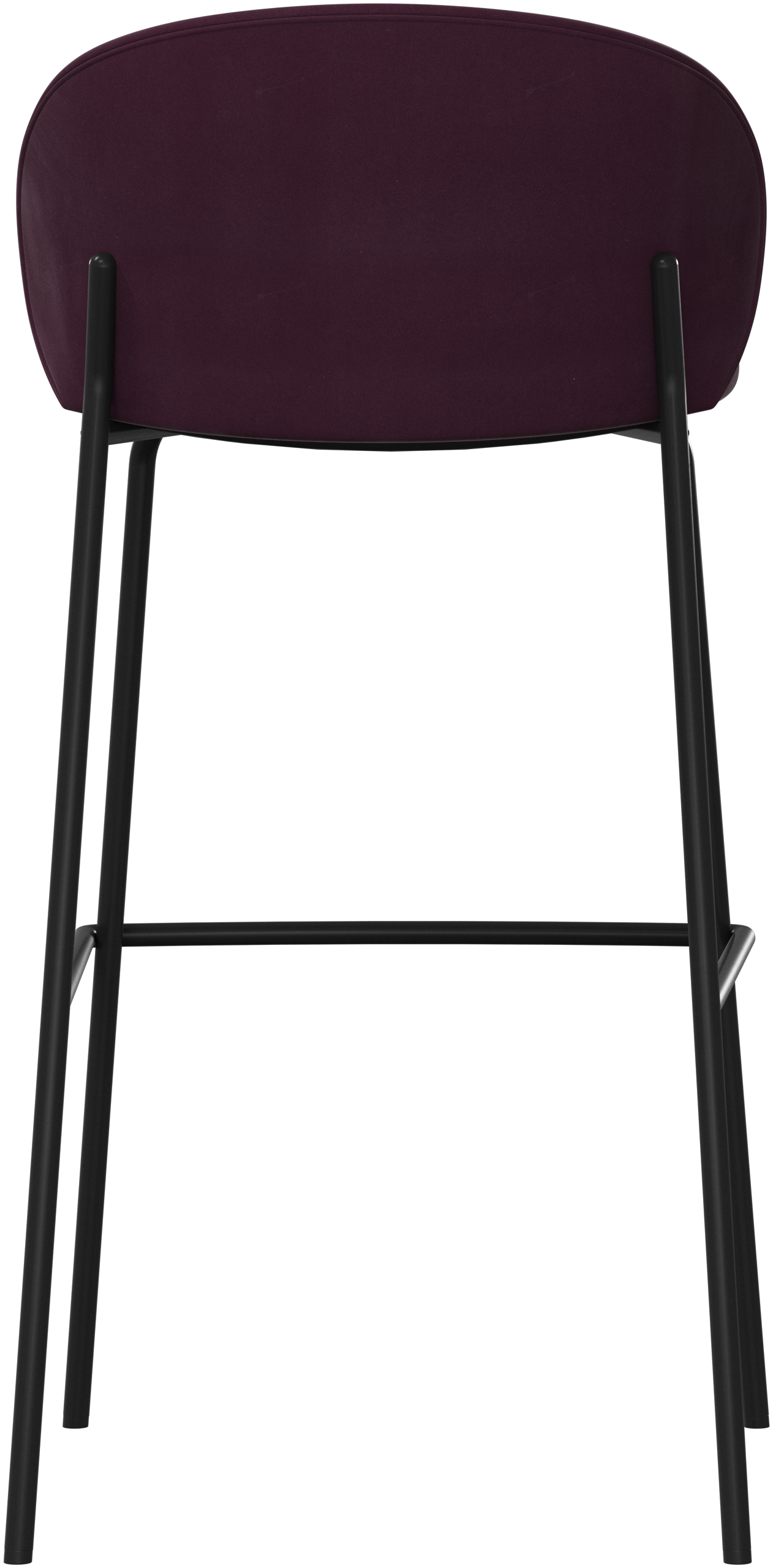 Bar stools | ボーコンセプト